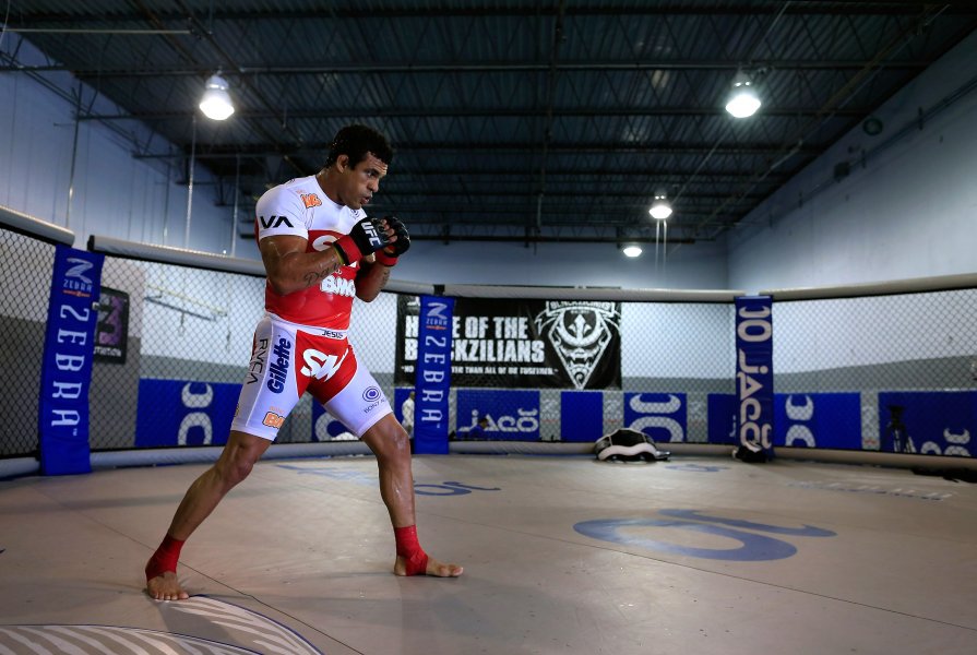 Витор Белфорт1