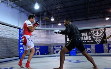 Gulliver/GettyImages