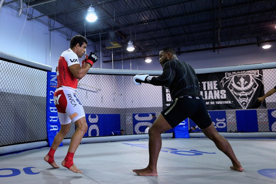 Витор Белфорт1