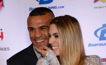 Gulliver/GettyImages