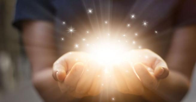 21 годишният Теодор Тодоров от гълъбовското село Мъдрец помогнал на човек