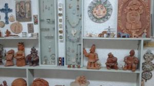 грънчарство