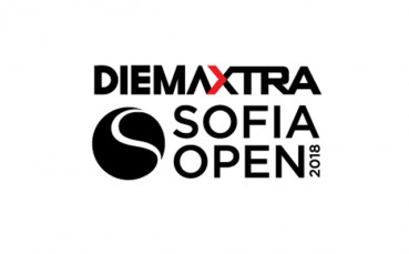 В събота се тегли жребият на DIEMA XTRA Sofia Open