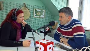 спорт Пловдив