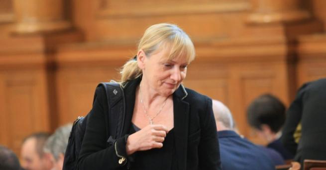 БСП Транспортното ведомство мълчи за концесионирането на Летище София БСП