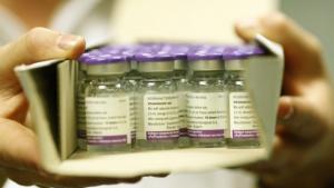 Епидемиологична обстановка Област Габрово