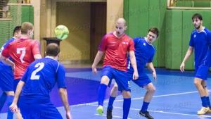 Спорт Габрово