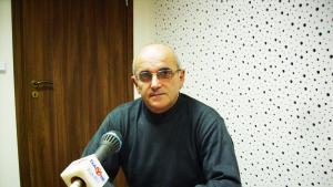 Община Добричка Дико Иванов бюджет