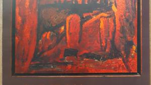 Сапарева баня