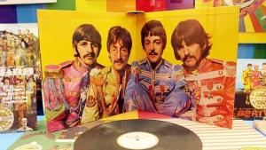 beatles