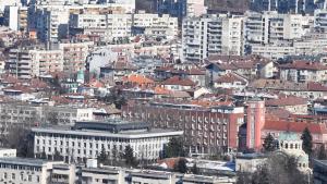 pleven