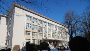 Община Добрич