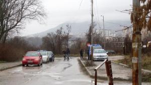 кокаин шумен