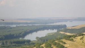 РИОСВ