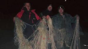 Бракониери