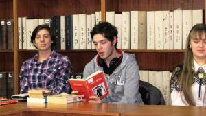 РБ Априлов Палаузов