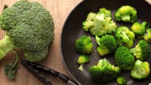 5 зеленчука, с които не трябва да прекаляваме
