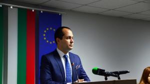 Калин Каменов