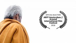 Човек на вярата