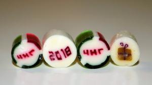 бонбони Варна