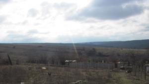 Варненец дарява земята си за хоспис