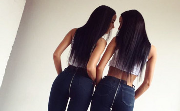 instagram.com/adelalinka_twins/