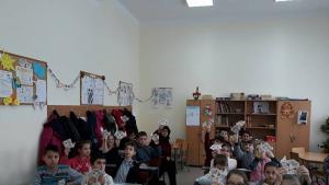 Кампания Враца