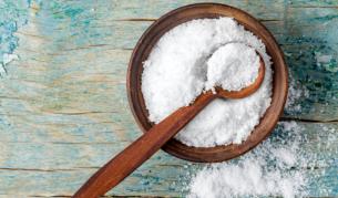 Учени откриха нова вреда от консумацията на сол