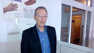 Краси Василев