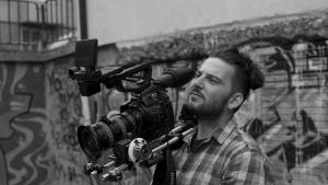 Добрин Кашавелов