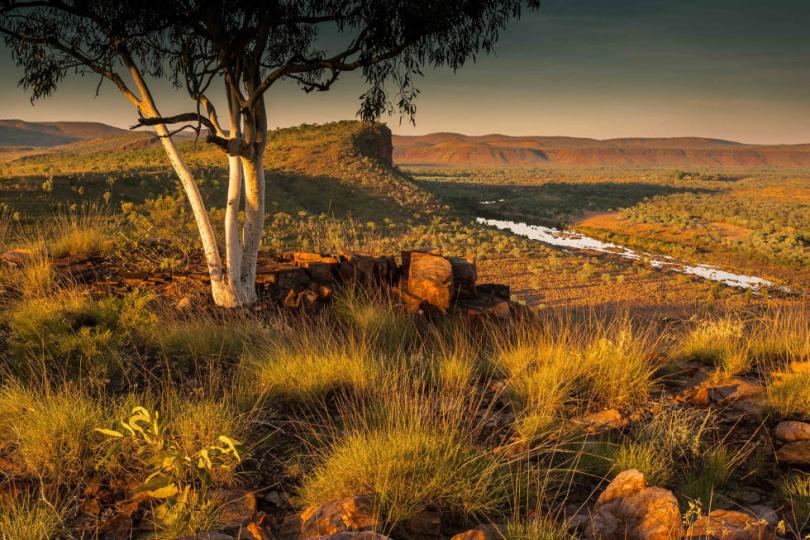 Къде трябва да пътувате през 2018-та според зодията - снимка 5