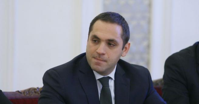 Най големите чуждестранни инвеститори в българската икономика са от Европейския съюз