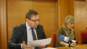 Др атанасов