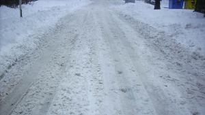 зима добрич