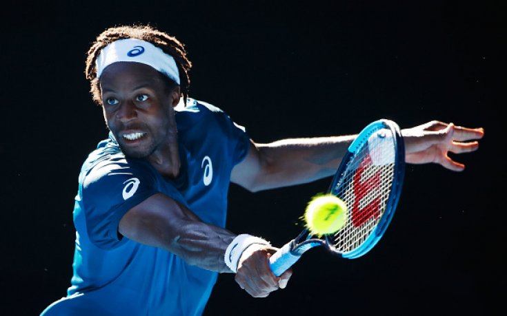 Шампионът от DIEMA XTRA Sofia Open поднесе изненада в Мюнхен