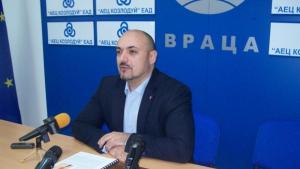 Красимир Богданов