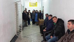 Каолиново прегледи