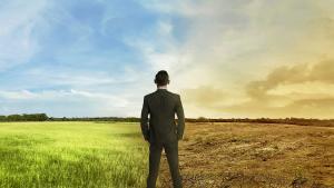 глобално затопляне