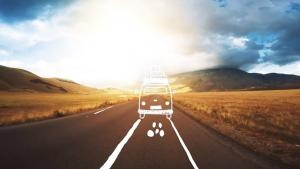 Пътешествие