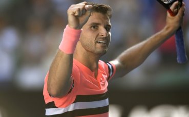 Гришо номер 1 в схемата в Дубай