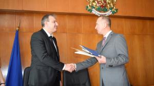 Стоян Попов