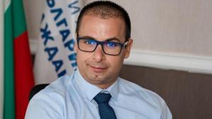 Живко Табаков