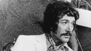 Питър Уингард