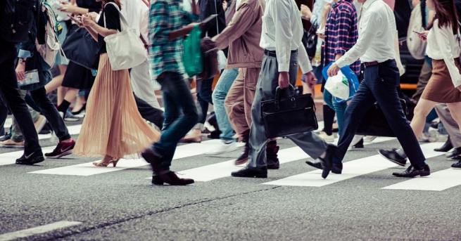 Общественият ефект от дебата за Истанбулската конвенция е сериозен огромната