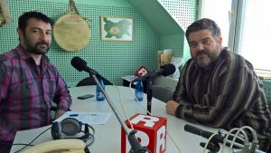 ДКТ Пловдив