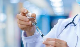 Учените се надяват препаратът да спаси много хора.