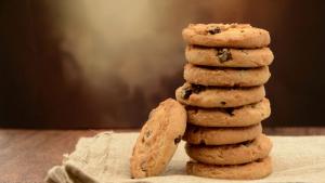 британски бисквити