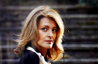  Десислава Радева 