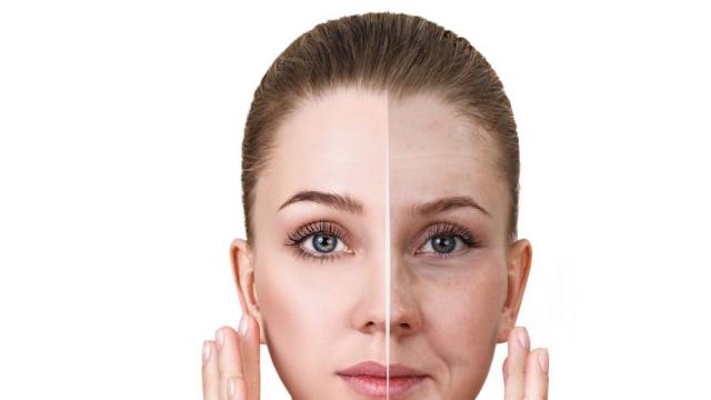 Специалисти откриха лек срещу стареенето?