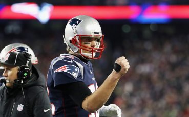 Gulliver/GettyImages